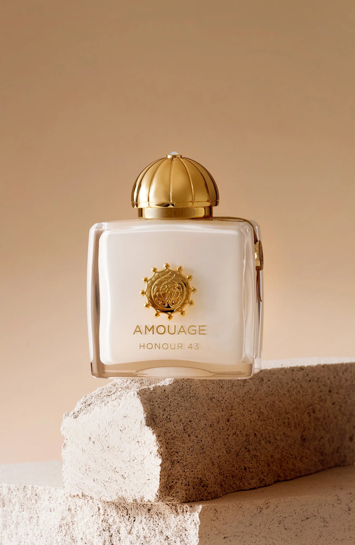 Amouage - Honour 43