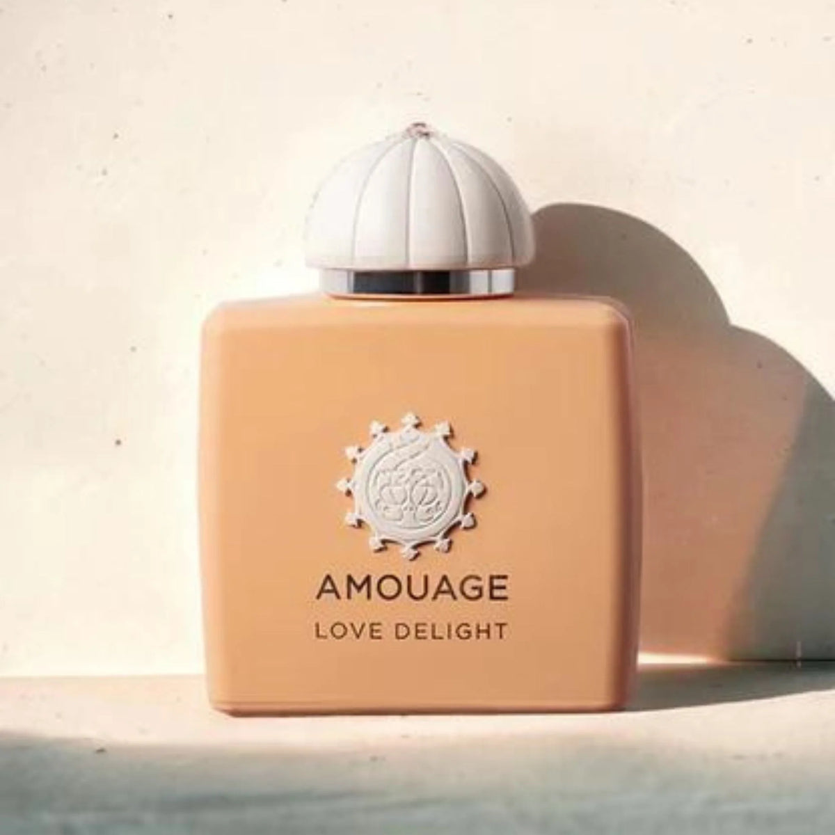 Amouage - Love Delight
