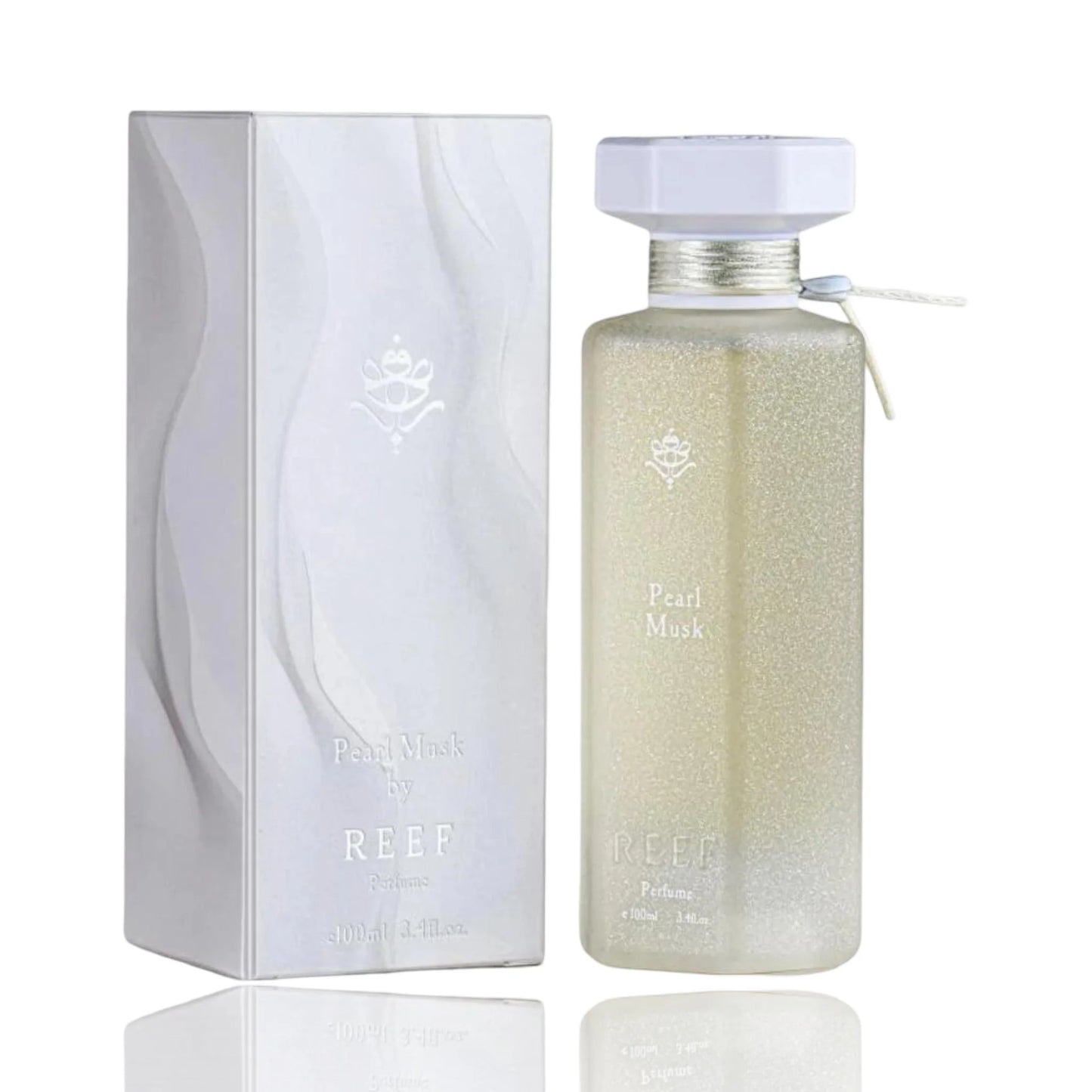 Reef - Pearl Musk 🇸🇦