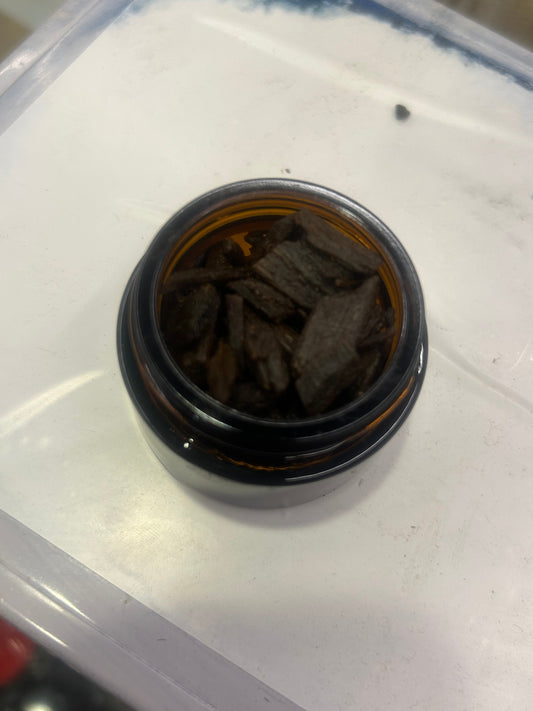 Oud Al Hindi