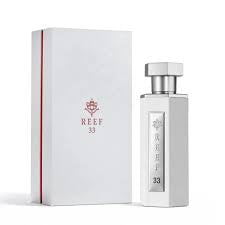 Reef - 33 white