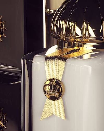 Amouage - Honour 43