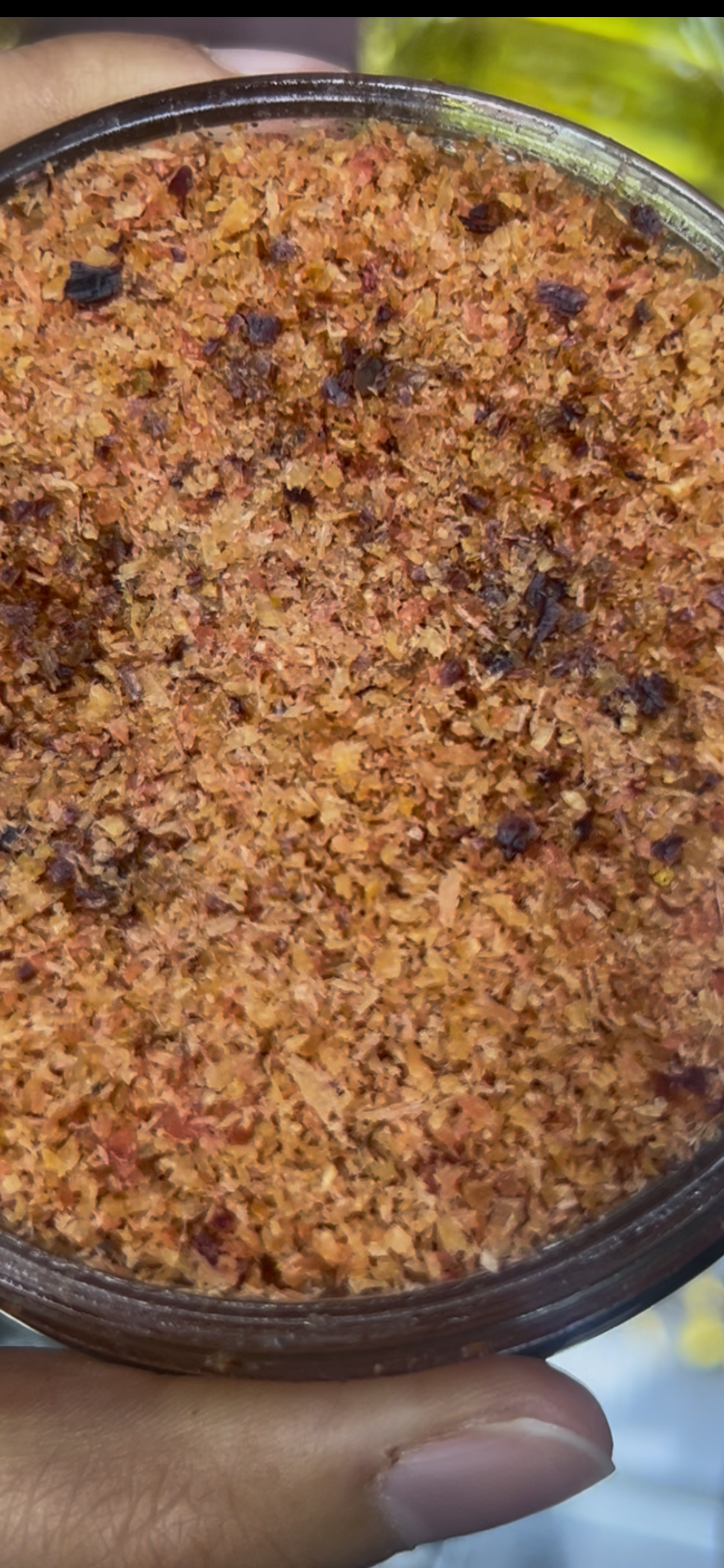 Bakhour Ruh Al Haya d’Oman🇴🇲