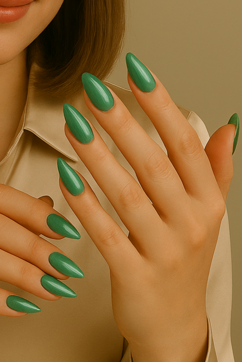 JADE