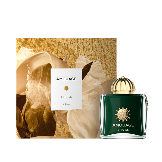 Amouage - Epic Woman