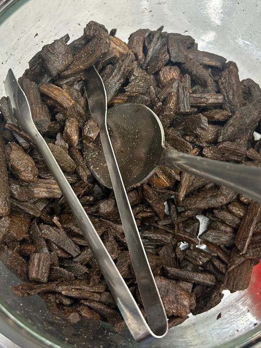 Oud Al Hindi