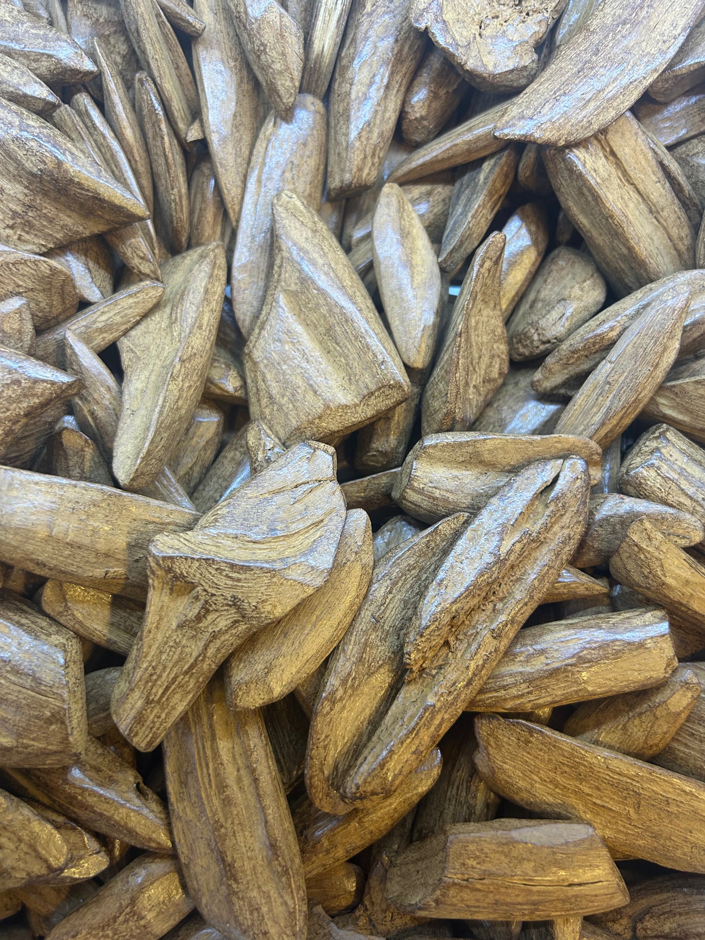 Oud Meraukee de Papouasie Indonésienne 🇵🇬🇮🇩