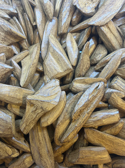 Oud Meraukee de Papouasie Indonésienne 🇵🇬🇮🇩