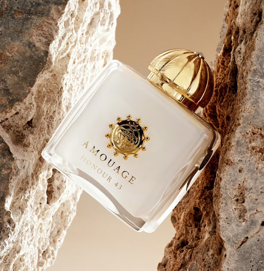 Amouage - Honour 43