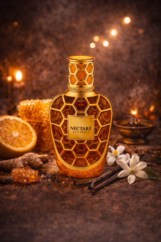 Nectaré Extradose - French Avenue