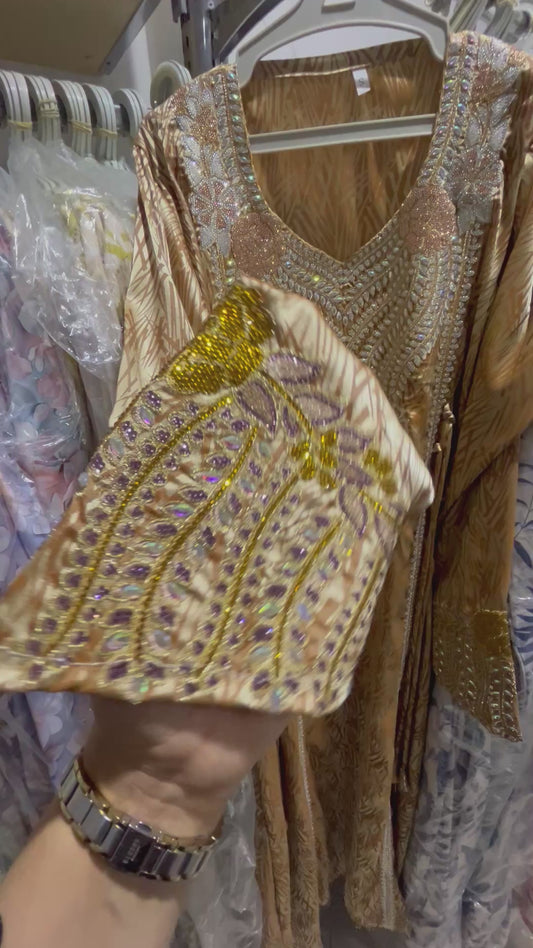 Mukhawir Doré 🇸🇦