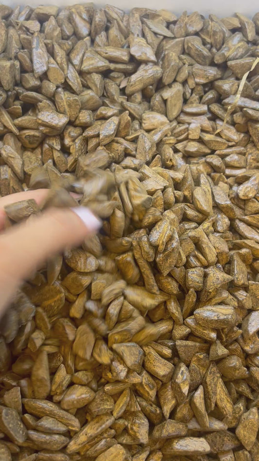 Oud Meraukee de Papouasie Indonésienne 🇵🇬🇮🇩